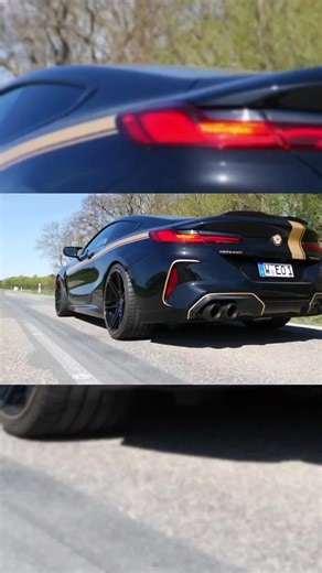 #fy #fy #fy #fy #fy #fy #fy #fyp #fyp #fyp #car #car #cars #cars #auto #speed #car #fy #fyp #viral #viral #viral #fy #fy #fy #fy #fy #fy #fy #fyp #fyp #fyp #car #car #cars #cars #auto #speed #car #fy #fyp #viral #viral #viral #fy #fy #fy #fy #fy #fy #fy #fyp #fyp #fyp #car #car #cars #cars #us #fy