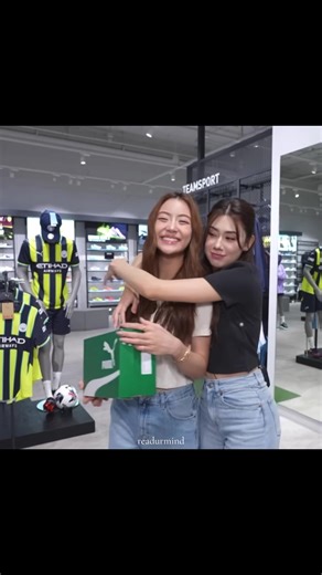 Lena Miu's Emotional Journey Through Art