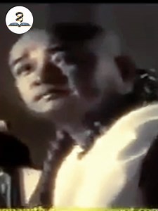 2.1M views · 107K reactions | သူဌေးဖြစ်ဖို့အတွက် ဒီအချက်(၄)ချက်ကို လိုက်နာ..... #စာတို #သူဌေးဖြစ်နည်း #စာပေဗဟုသုတ #knowledge #ဗဟုသုတ #myanmarmovie #life #ဘဝ | Life on Screen | Facebook