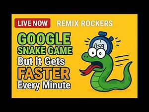 join snake game live Join Snake!