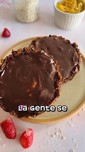 ¿No sabés qué comer y siempre terminás improvisando? Este ebook tiene la solución. 500 recetas saludables 15 bonus exclusivos, fáciles, ricas y pensadas para el día a día. Sin dietas raras. Sin complicarte. Accedé al instante desde tu celular. Descargalo ahora 👇 | Alivio En Cada Plato
