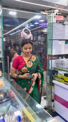 Jishan ahmed ali on Instagram: "🦋HD clear transparent without border Glass for Samsung Galaxy F05 display protector,Tempered glss 🔍website name:- Rjmobile 01 🗺️shop address location available on Google 📍maps shop address : - rimobile01 Ambedkar Nagar. No. 2, Shop No. 2, Nr Sion Panvel Highway Opp Durgamata Temple, Mankhurd (W), Mumbai - 400 043, Mumbai, Maharashtra 400043 📍rj mobile 02 :- rjmobile02 Shop no. 10, Block no. 7 Row K, Transit Camp, Rajiv GandhiNagar, Dharavi, Mumbai, Maharashtr