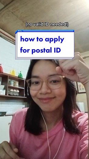 How to Apply for Postal ID: Easiest Valid ID to Get