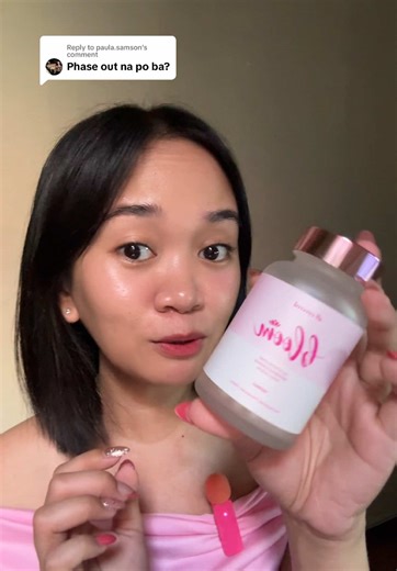 Arcadia Beauty BLOOM Capsules: Ultimate Review and Tips