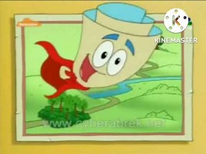 Map Season 2 Episode 16 (turkish)