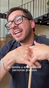 El marketing de Coca-Cola y Sprite en niños y grandes