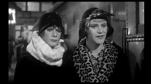 A Great Classic Romantic/Comedy Film with Marilyn Monroe, Tony Curtis, and Jack Lemmon. Some Like It Hot is a 1959 American black-and-white romantic comedy film directed and produced by Billy Wilder, starring Marilyn Monroe, Tony Curtis, and Jack Lemmon. The supporting cast includes George Raft, Pat O'Brien, Joe E. Brown, Joan Shawlee, Grace Lee Whitney, and Nehemiah Persoff. The screenplay by Billy Wilder and I. A. L. Diamond is based on a screenplay by Robert Thoeren and Michael Logan from the