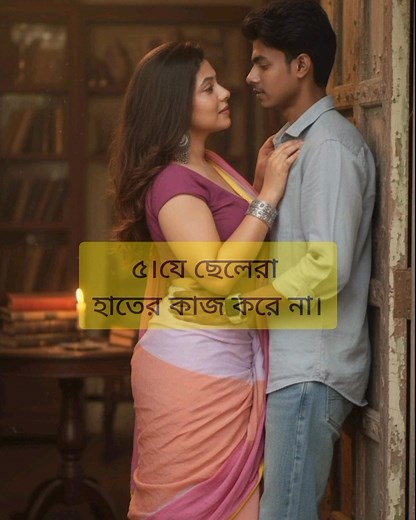 262K views · 1.7K reactions | লজ্জা নয় জানুন কাজে লাগবে! | Bangla health tips 24 hours | Facebook