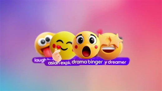 Explore Your Favorite Shows on GMA Network's #GMAPlay