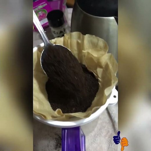 How To Brew Coffee Without A Coffee Maker.