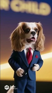 Jack's wealth building plan. #lifewithjack #adognamedjack