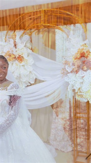 Wedding Song Favorites for Brides