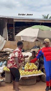 Dance with me😍🥰 | Strider DANCE