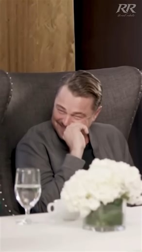 reel rebels 🎞️ | During the Don’t Look Up press tour, Jonah Hill brought a digital fart machine to panels and used it while people were seriously talking... | Instagram