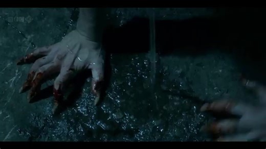 Vidéos de Werewolf Transformation (@werewolftransforme) avec son original - Werewolf Transformation