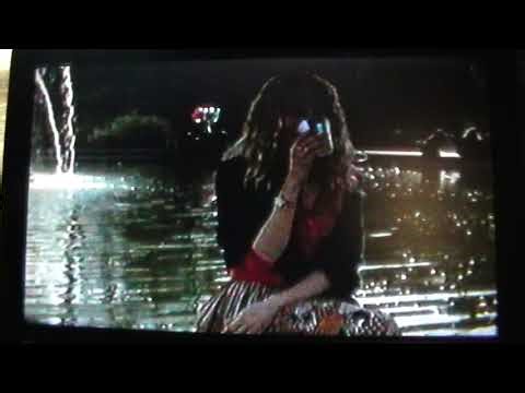 10/6/2015 Cox Digital Cable Channel Surfing Clip