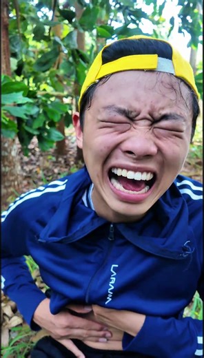 サバイバルスキル：役立つ賢い方法 #ブッシュクラフト #屋外 #生存 #ブッシュクラフト #キャンプファイヤー