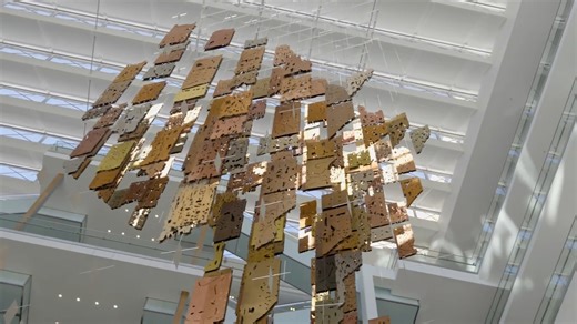 3.2K views · 91 reactions | In the latest episode of Standard Bank...