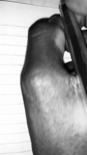 teachmathsonline on TikTok