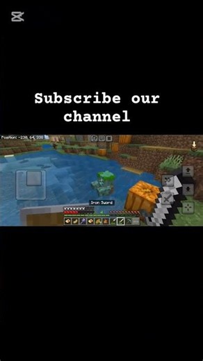 minecraft bedrock edition mod game play #minecraft #viral #gaming #minecraftsurvivalseries100days