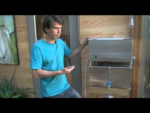 Andrew Norton Webber and Distillers