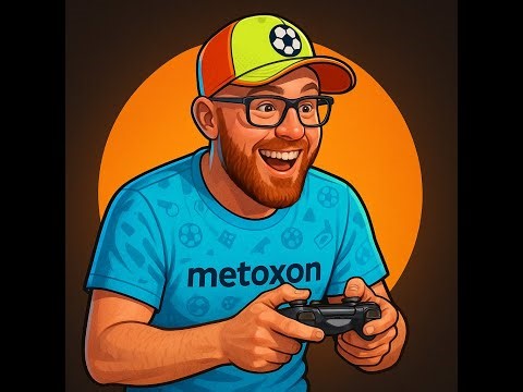 Part 3 | METOXON | YENİ MALATYASPOR'UN ŞAMPİYONLAR LİGİ YOLCULUĞU | PES 2021 | Master League |