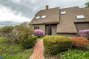 16-2 Checkerberry Ln #16-2, Jackson, NH 03846 - MLS 5040162 - Coldwell Banker