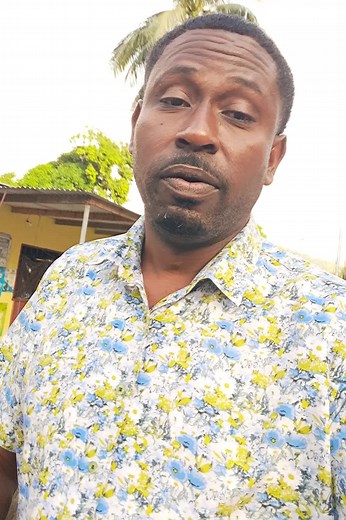 Hallelujah..🙌🙏🏾 NCW PRODUCTIONS Presents MACO AND HUSH 🤫 RESSST,, THE TOUR. D ( After carnival release) FEB 26th Shaw Park Complex 4pm. Come see the future in comedy, music, drama, Pan and dance Alongside some of the biggest names in entertainment all on one stage. See Performances From: Shurwayne Winchester, Culture B, Swappi, Chappy, Ding Dong, Tooreal & Mikie Tower, Jaron Nurse, Gerard Balfour, KMC, Chance to dance, Comedians like D Drunken Saint, Keevo, Jerome Richardson, Kevin Soyer, NC