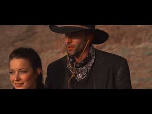 ADAM HIGHTOWER | Money Man short film