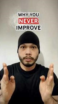 Master Your Basics #english #accent