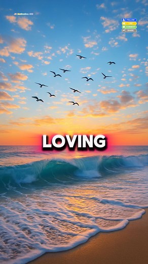 A strong mindset knows when to walk away. Don’t waste your time explaining, arguing, or dealing with foolish energy. Protect your vision and stay aligned with your purpose. #ValueYourTime #ProtectYourEnergy #JSMotivation509 #KeepGoing #SuccessMindset | JS Motivation 509