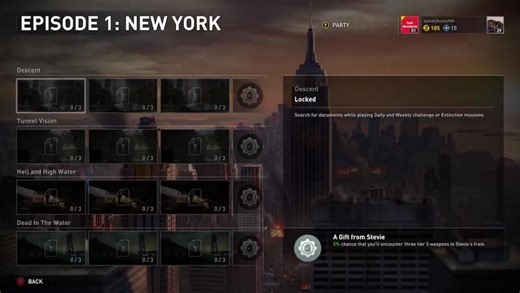 spacelybunny - Twitch