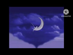 Steven J. Cannell Productions/DreamWorks Television (1986-1994)