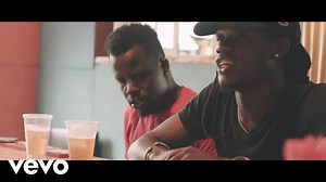 Video: Jae Prynse - Faker To A Friend 8/17/2018