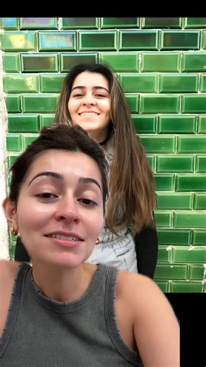 Daniela Mora on Instagram: "The 2016 trend shouldn’t apply to all"