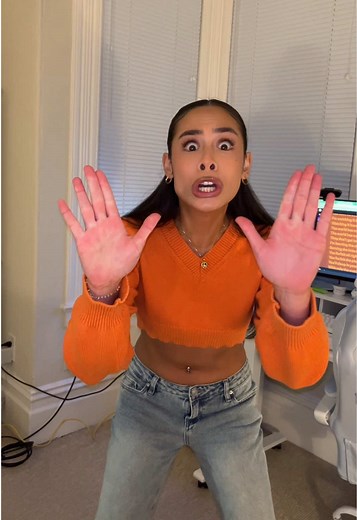 Hamilton's First Burn Performance: A Captivating Review