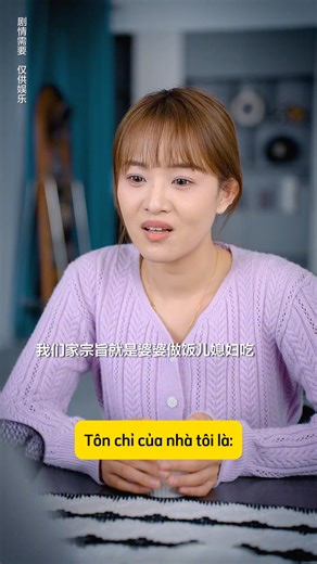 Sự khác biệt giữa việc có con gái và con trai là gì? | Lọ Lem Review