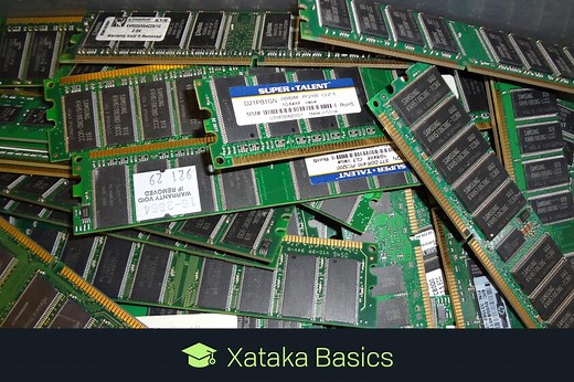 Cómo comprobar el estado de la memoria RAM en Windows y si tiene problemas
