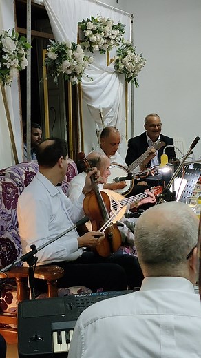 #chaabi #kamel_bourdib