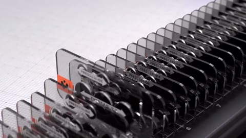 Spigen Camera Lens Screen Protector [GlasTR EZ Fit Optik Pro] Designed for Galaxy S24 [Case Friendly] - Black [2 Pack]