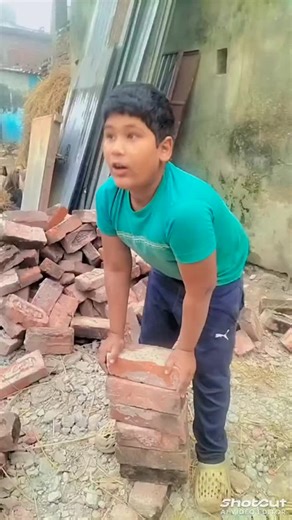 XX__AASHAD__@AS on Instagram: "10000 kekamal@#₹"