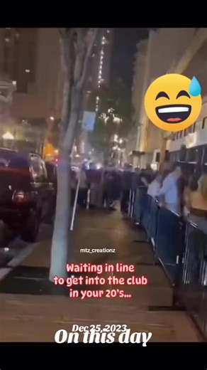 Historical Events of December 25th