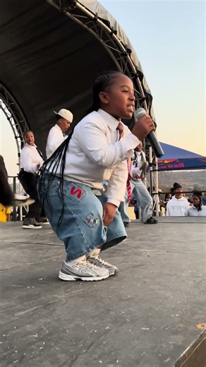 Hlelo and Lu || BTS with Rhythm and Dance