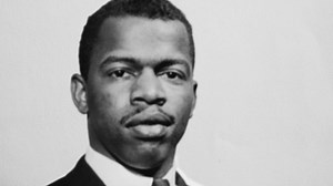 American Experience - Chapter 1 | Freedom Riders - Twin Cities PBS