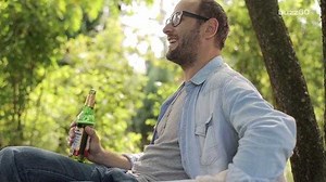 Which Country Drinks the Most Alcohol?