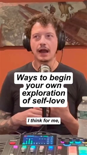 Dads And Daddies on Instagram: "Popular bator content creator Bryan Bance, aka XY BK BRY, provides thoughts on what someone beginning their bator exploration journey may want consider on Season 2, Episode 18 of the podcast Dads and Daddies, ‘Brian and Judson hookup with Bryan Bance,’ available now on all major podcast platforms. Please listen, follow, rate and review! #dadsanddaddies #podcast #podcastclips #gaypodcast #gaystagram #gays #gaysofinstagram #queerpodcast #lgbtqpodcast"