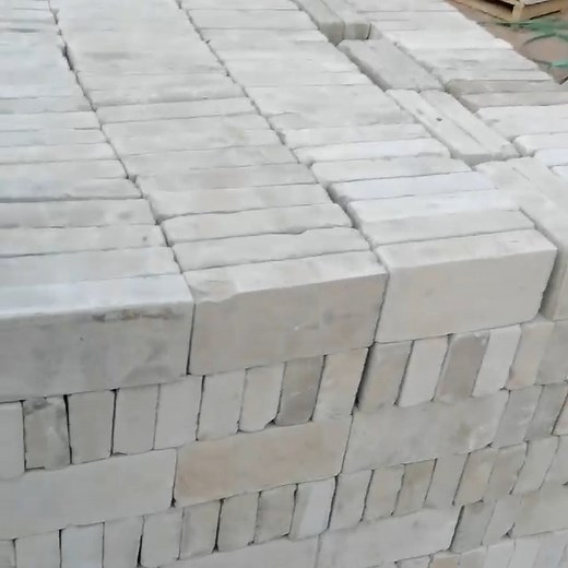 6/20 Reclaimed White Bricks for Sale! Looking for premium reclaimed white bricks for your next project? Taitone Brick has been the leading supplier in China since 2006. Our bricks are crafted from the finest materials, offering unmatched durability and timeless beauty. Perfect for walls, paving, and more! 🇨🇳 #ReclaimedBricks #SustainableBuilding #RecycledBricks #TaitoneBricks #ReclaimedBricks #EcoFriendly #ChinaSupplier #TaitoneBricks #BuildingMaterials #WholesaleBricks | Sara Dias