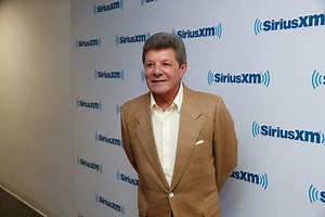 The 10 Best Frankie Avalon Songs of All-Time