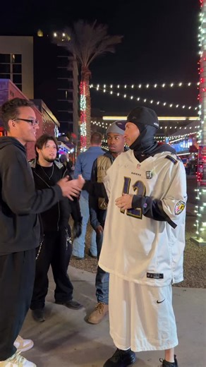 Cassady Campbell | She wanted all 12 inches | Instagram