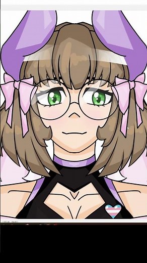 Dexi live 2d update
